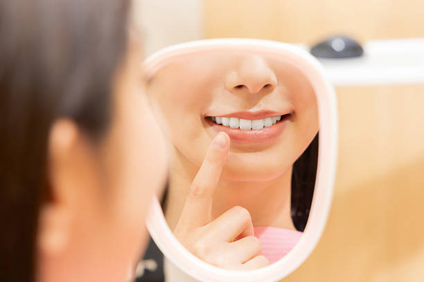 Affordable Dental Implants solutions in Lincoln County County, OK